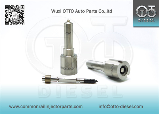 F00VX20024 Bico Piezo Bosch para injetores 0445115049 / 067