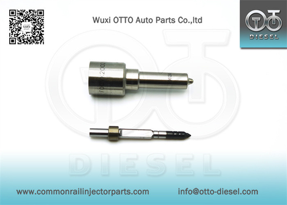 F00VX20024 Bico Piezo Bosch para injetores 0445115049 / 067