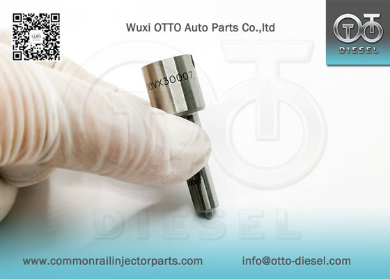 F00VX30007 Bosch Piezo Nozzle Para 0445115008 / 0445115009 / 0986435354