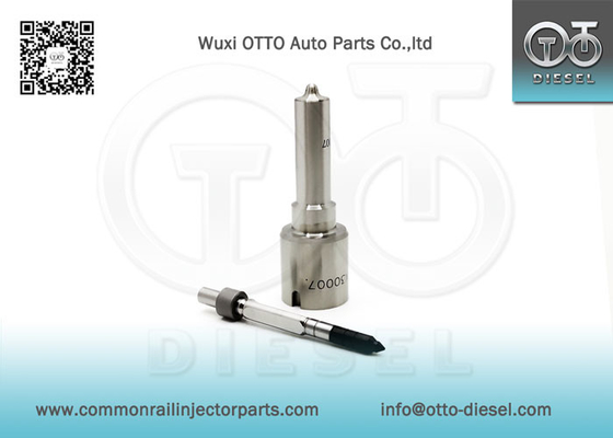 F00VX30007 Bosch Piezo Nozzle Para 0445115008 / 0445115009 / 0986435354