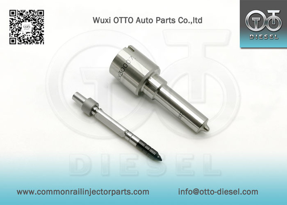 F00VX30007 Bosch Piezo Nozzle Para 0445115008 / 0445115009 / 0986435354