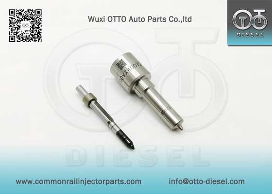 F00VX40072 Bosch Piezo Nozzle para injetores 0445116048 / 0445116049