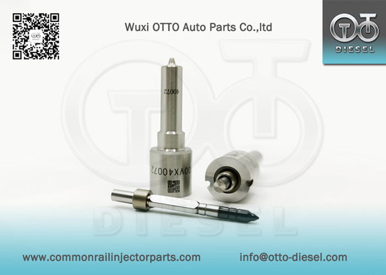 F00VX40072 Bosch Piezo Nozzle para injetores 0445116048 / 0445116049