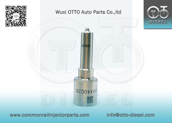 F00VX40029 Bico de piezo Bosch para injetores 0445116004 / 0445116005 / 0445116029