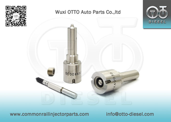 F00VX40030 Bosch Piezo Nozzle para injetores 0445116022 / 0445116023 / 0445116007