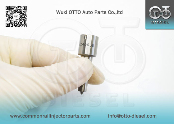 F00VX40030 Bosch Piezo Nozzle para injetores 0445116022 / 0445116023 / 0445116007
