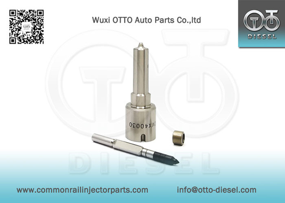 F00VX40030 Bosch Piezo Nozzle para injetores 0445116022 / 0445116023 / 0445116007