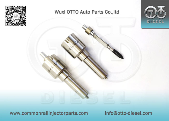 F00VX40030 Bosch Piezo Nozzle para injetores 0445116022 / 0445116023 / 0445116007