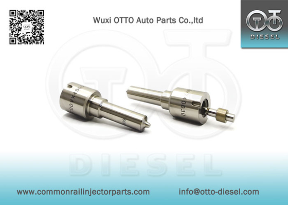 F00VX40030 Bosch Piezo Nozzle para injetores 0445116022 / 0445116023 / 0445116007