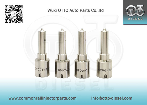 F00VX40030 Bosch Piezo Nozzle para injetores 0445116022 / 0445116023 / 0445116007