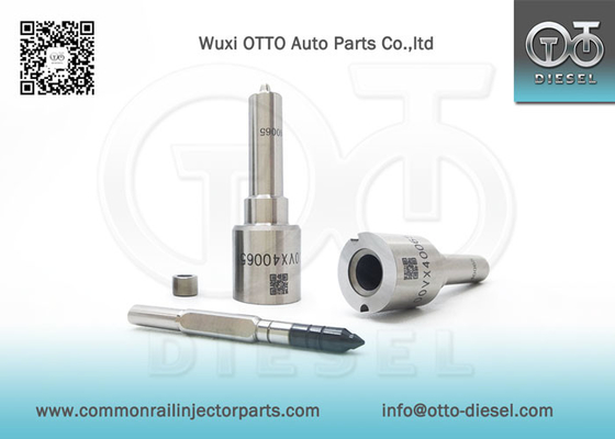 F00VX40065 Bosch Piezo Nozzle para injetores 0445116039 / 0445116040 / 0445116072
