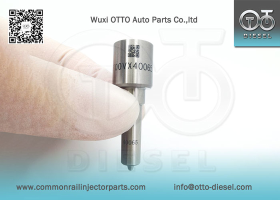 F00VX40065 Bosch Piezo Nozzle para injetores 0445116039 / 0445116040 / 0445116072