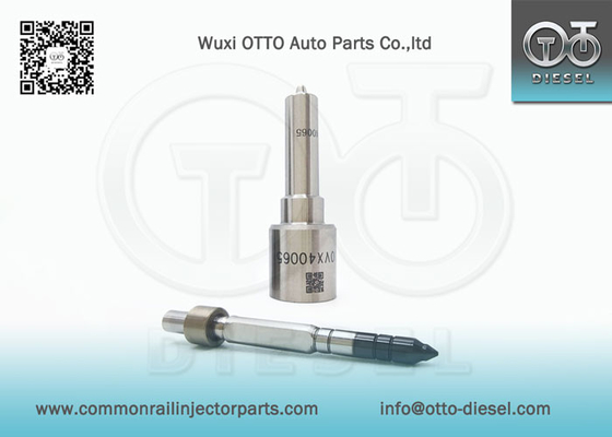 F00VX40065 Bosch Piezo Nozzle para injetores 0445116039 / 0445116040 / 0445116072