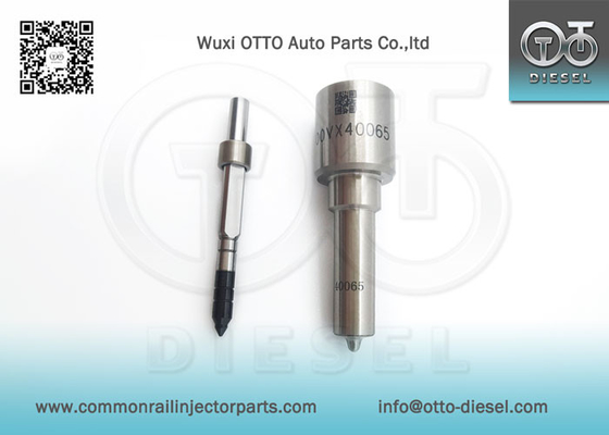 F00VX40065 Bosch Piezo Nozzle para injetores 0445116039 / 0445116040 / 0445116072