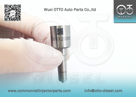 Bocal Piezo de F00VX20010 Bosch para injetores comuns do trilho 0445115005/006/026/027 de etc.