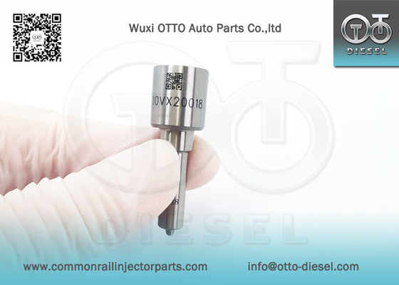 F00VX20018 Bico de piezo Bosch para injetores comuns 0445115043 / 059 / 060