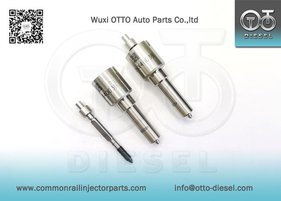 F00VX40039 Bosch Piezo Nozzle para injetores 0445117006 / 007013014