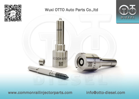 F00VX40039 Bosch Piezo Nozzle para injetores 0445117006 / 007013014