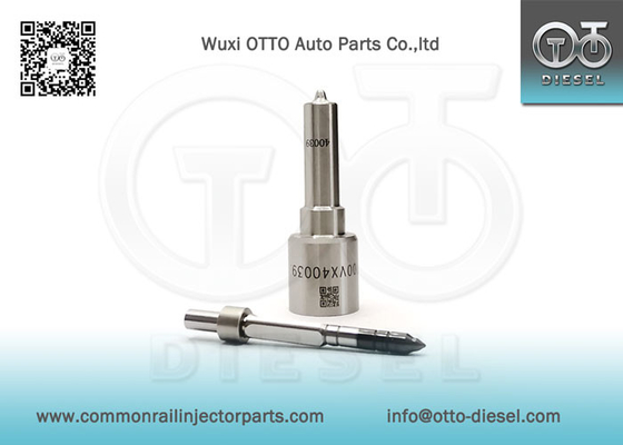 F00VX40039 Bosch Piezo Nozzle para injetores 0445117006 / 007013014