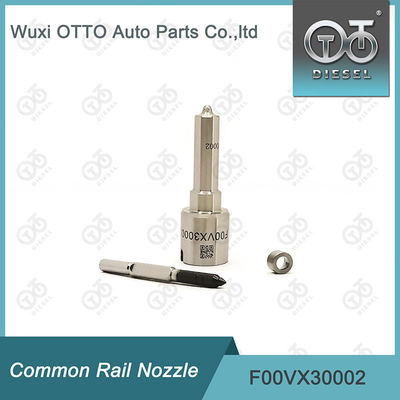 F00VX30002 Bosch Piezo Nozzle para injetores 0445115007 / 0986435350 / 0986435426