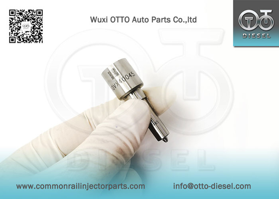 F00VX40045 Bosch Piezo Nozzle para injetores 0445117008 / 0986435409