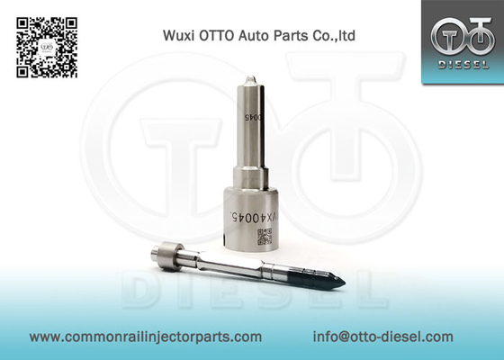 F00VX40045 Bosch Piezo Nozzle para injetores 0445117008 / 0986435409