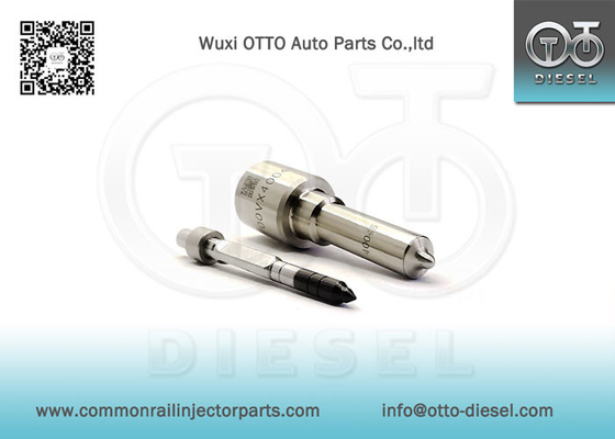 F00VX40045 Bosch Piezo Nozzle para injetores 0445117008 / 0986435409