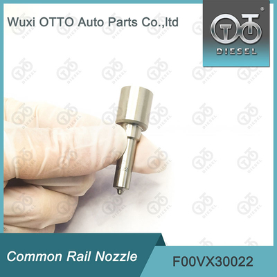 Bocal Piezo de F00VX30022 Bosch para injetores 0445115024/0445115034