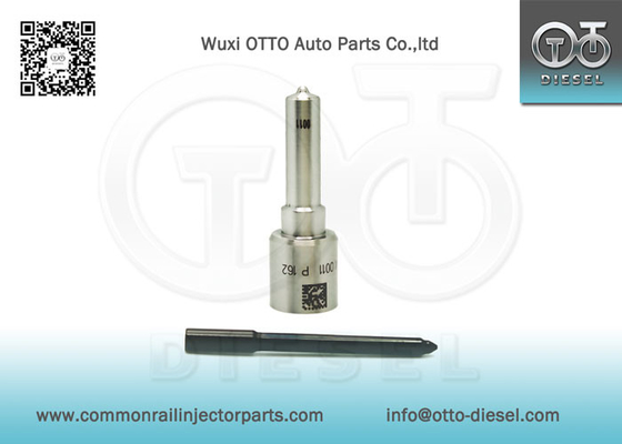 Bocal de M0011P162 SIEMENS VDO para os injetores A2C59513554