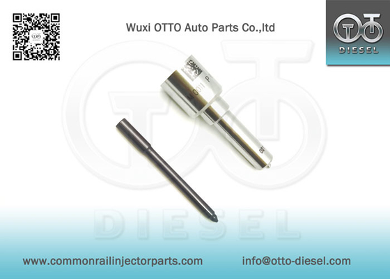 Bocal de M0011P162 SIEMENS VDO para os injetores A2C59513554