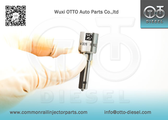 Bocal de M0011P162 SIEMENS VDO para os injetores A2C59513554