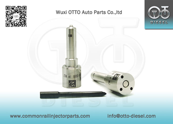 Bocal de M0011P162 SIEMENS VDO para os injetores A2C59513554
