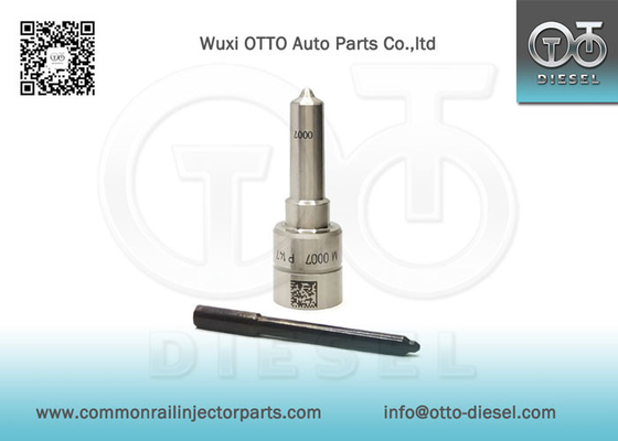 M0007P147 Bocas de injetor de trilho comum para injetores A2C59511606 / 5WS40087