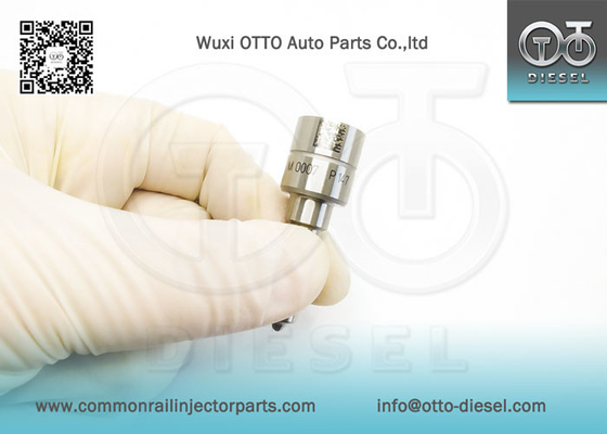 M0007P147 Bocas de injetor de trilho comum para injetores A2C59511606 / 5WS40087