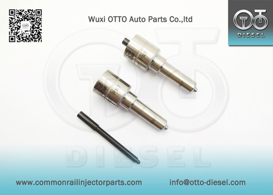 M0007P147 Bocas de injetor de trilho comum para injetores A2C59511606 / 5WS40087
