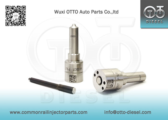 M0007P147 Bocas de injetor de trilho comum para injetores A2C59511606 / 5WS40087