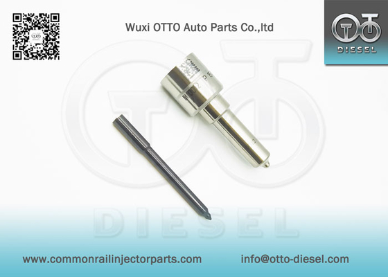 Bocal comum do trilho de M0012P154 SIEMENS VDO para os injetores 50274V05 A2C53252642