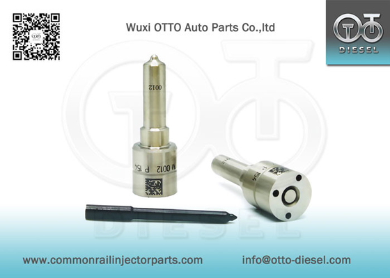 Bocal comum do trilho de M0012P154 SIEMENS VDO para os injetores 50274V05 A2C53252642