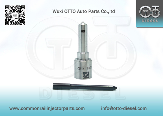 M0011P162 SIEMENS VDO Comum Rail Nozzle para 5WS40539 / A2C59513554