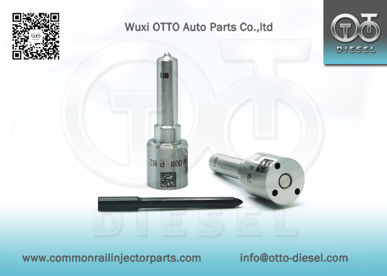 M0011P162 SIEMENS VDO Comum Rail Nozzle para 5WS40539 / A2C59513554