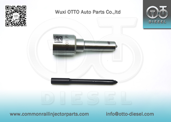M0011P162 SIEMENS VDO Comum Rail Nozzle para 5WS40539 / A2C59513554