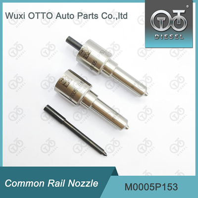 M0005P153 SIEMENS VDO Comum Rail Nozzle Para 5WS40200 / A2C59514910