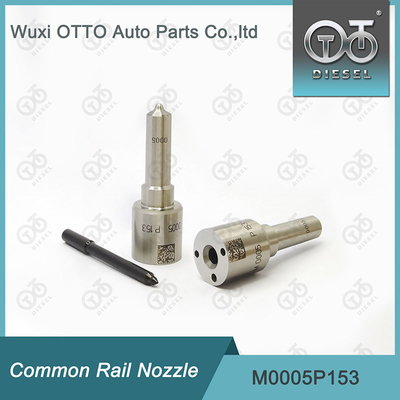 M0005P153 SIEMENS VDO Comum Rail Nozzle Para 5WS40200 / A2C59514910