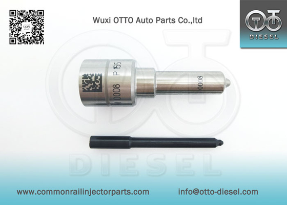 M0008P155 Siemens Vdo Common Rail Nozzle para injetores 5WS40536 / 8200903034 / A2C59513484