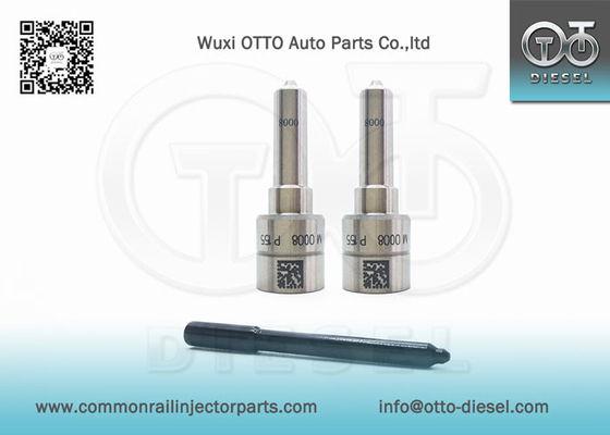 M0008P155 Siemens Vdo Common Rail Nozzle para injetores 5WS40536 / 8200903034 / A2C59513484