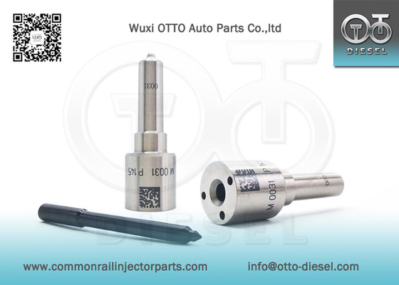 M0031P145 Siemens Vdo Common Rail Nozzle para injetores 5WS40932 / CP1311537424 / 92333