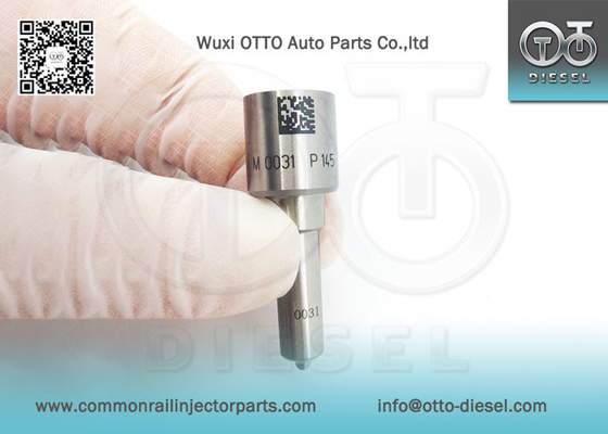 M0031P145 Siemens Vdo Common Rail Nozzle para injetores 5WS40932 / CP1311537424 / 92333