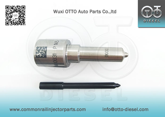 M0031P145 Siemens Vdo Common Rail Nozzle para injetores 5WS40932 / CP1311537424 / 92333