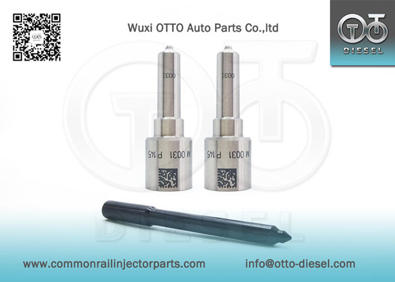 M0031P145 Siemens Vdo Common Rail Nozzle para injetores 5WS40932 / CP1311537424 / 92333