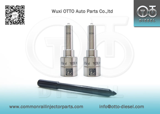 M0034P150 SIEMENS VDO Common Rail Nozzle para injetores A2C8139490080